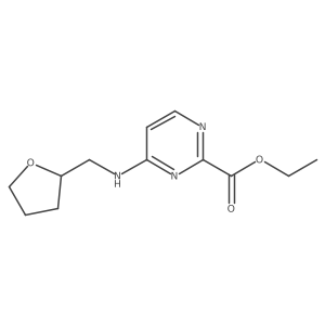 2444613-52-7 structure
