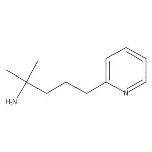 246155-32-8 structure