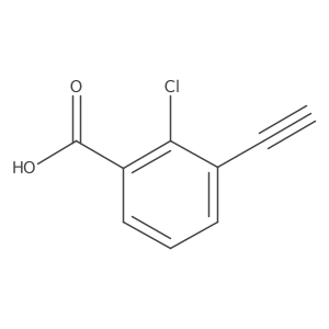 2503208-24-8 structure