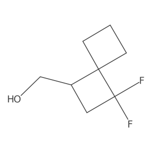 2503208-68-0 structure