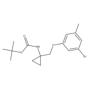 2504203-58-9 structure