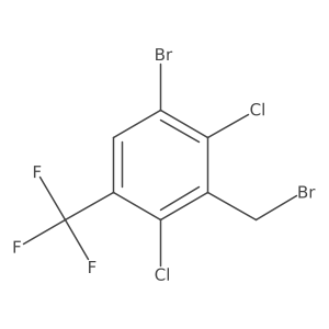 2512189-54-5结构式