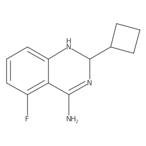 253769-98-1 structure