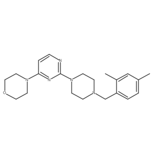 2548990-25-4 structure