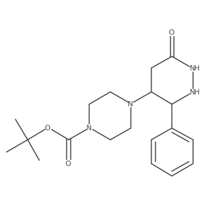 2548993-68-4 structure