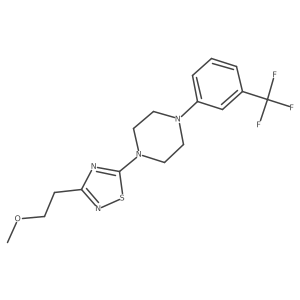 2549008-44-6 structure