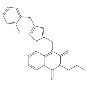 2549017-18-5 structure