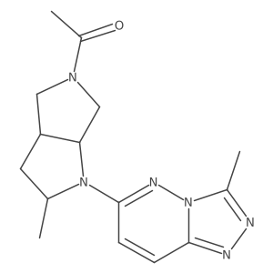 2549035-51-8 structure
