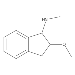 2550996-84-2 structure