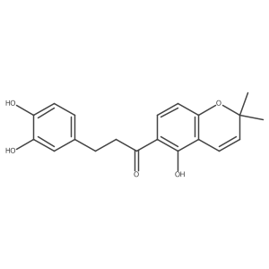 255831-48-2 structure