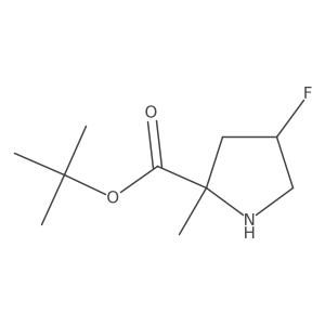 2580091-06-9 structure