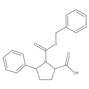 2580091-28-5 structure