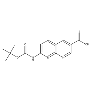 2580197-80-2 structure