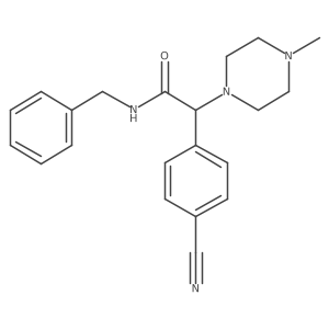 2585644-29-5 structure