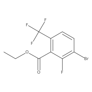 2586126-53-4结构式