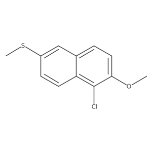 2586126-75-0 structure