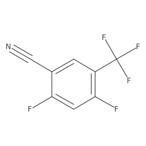261945-18-0 structure