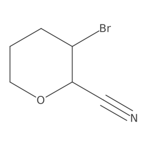 2624109-09-5结构式