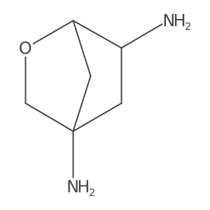 2639392-29-1 structure