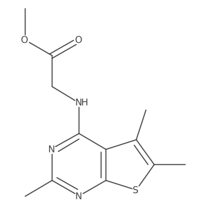 2639421-17-1结构式