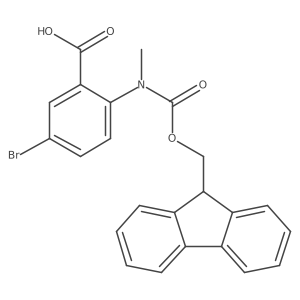 2639424-38-5 structure