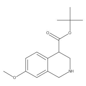2639427-59-9 structure