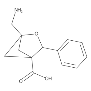2639437-07-1 structure