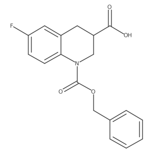 2639455-40-4 structure