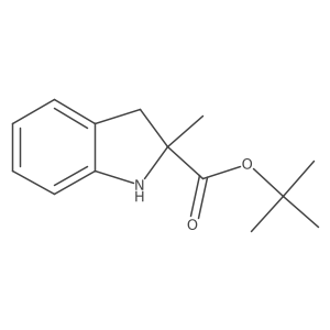 2639458-83-4 structure