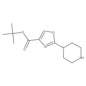 2639464-14-3结构式