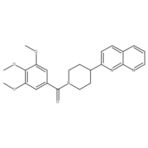 2640903-88-2 structure