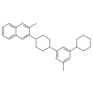 2640946-85-4 structure