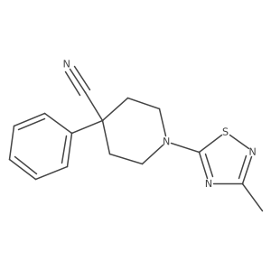 2640952-16-3 structure