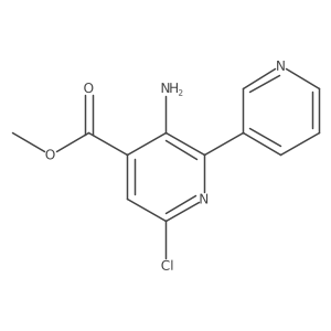 2648158-94-3结构式