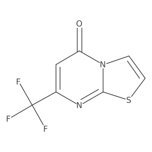 2648792-39-4 structure