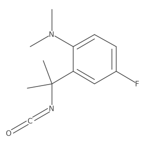 2649085-13-0 structure