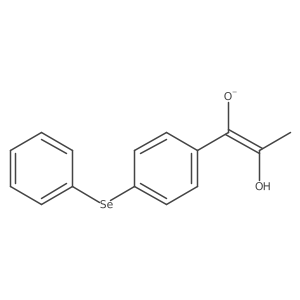 26699-19-4 structure