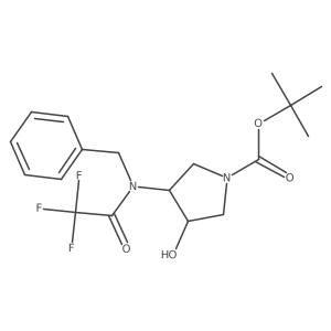 2679838-43-6 structure