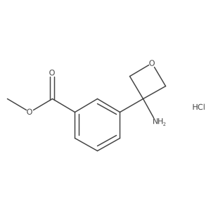 2680542-22-5 structure