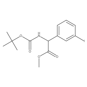 2680548-86-9 structure