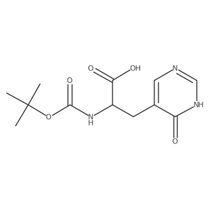 2680572-94-3结构式