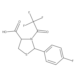2680626-24-6 structure