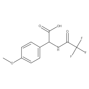 2680626-46-2 structure