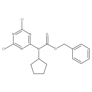 2680669-21-8结构式