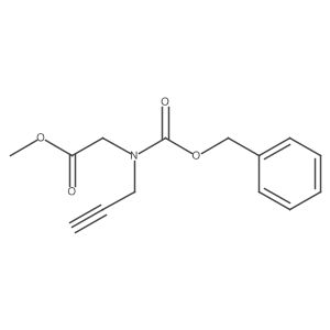 2680696-72-2 structure