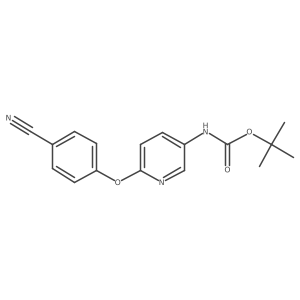 2680725-60-2结构式