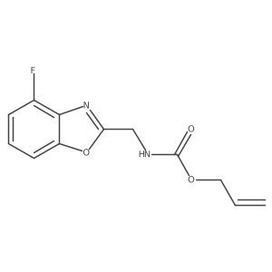 2680734-12-5 structure