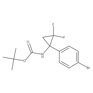 2680734-34-1 structure