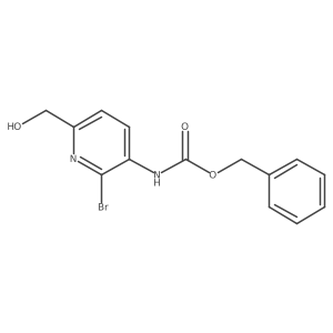 2680740-68-3 structure