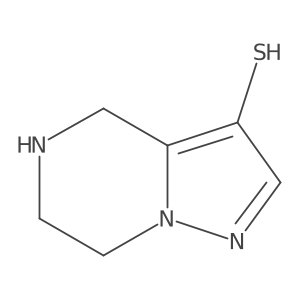 2680743-89-7 structure